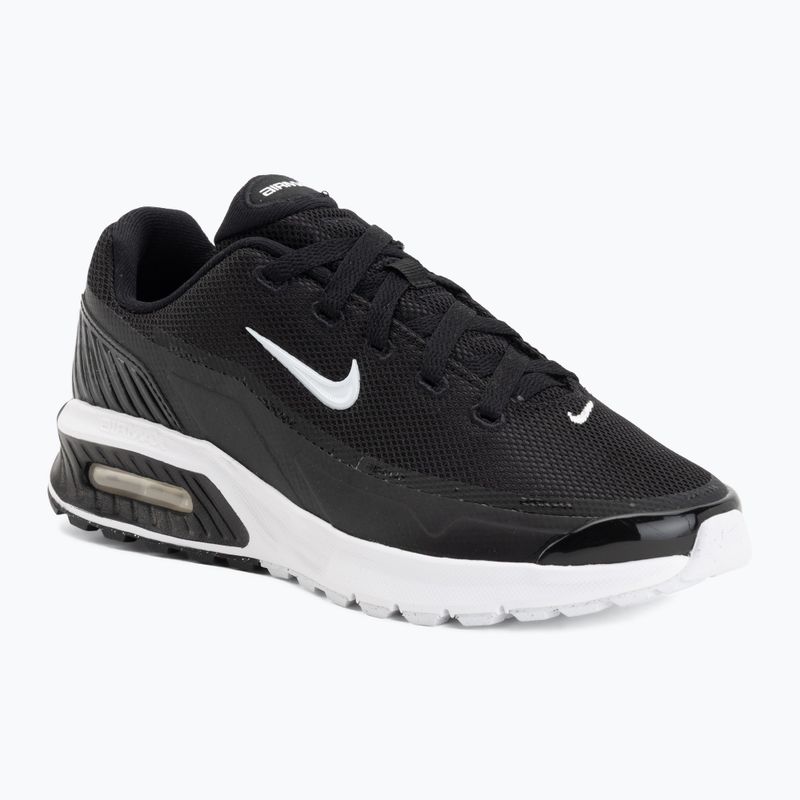 Női cipők Nike Air Max Bia black/white