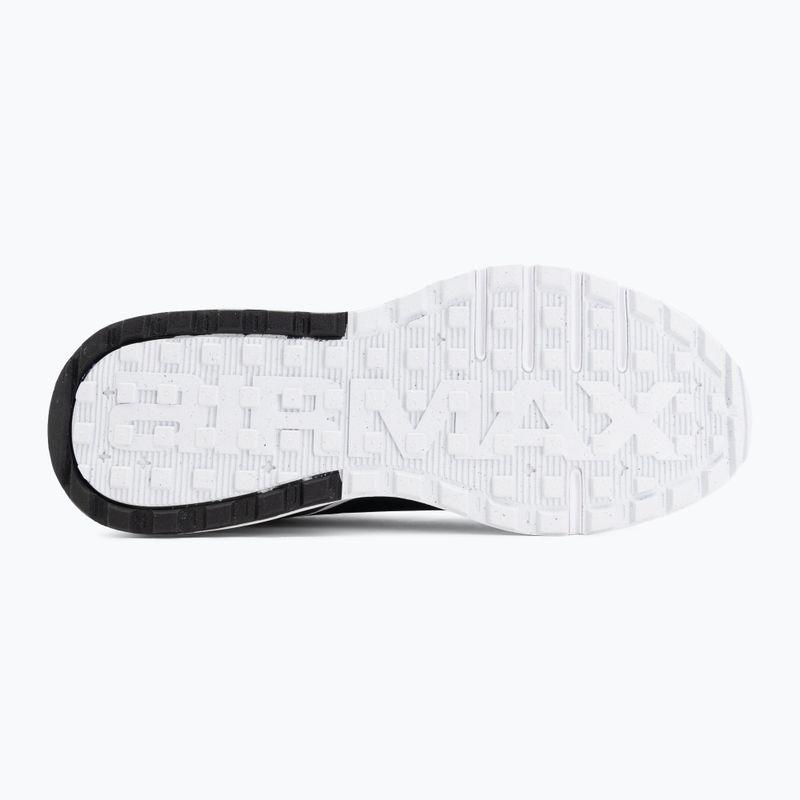 Női cipők Nike Air Max Bia black/white 4