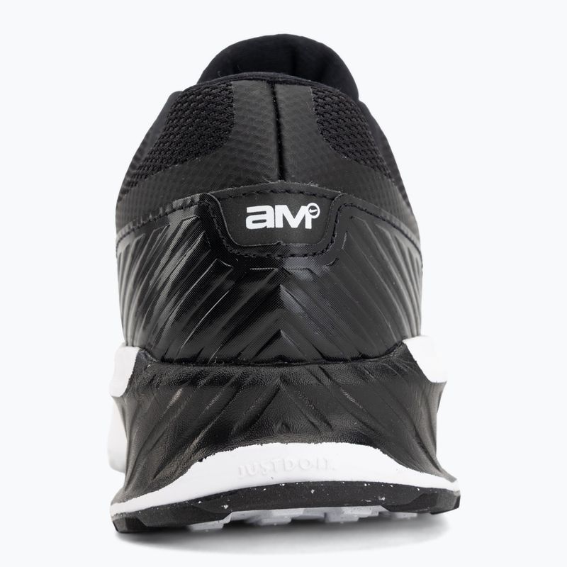 Női cipők Nike Air Max Bia black/white 6
