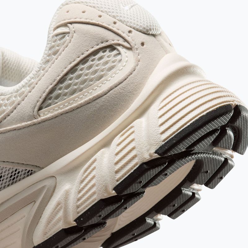 Női cipők Nike V5 RNR light orewood brown/black/pale ivory 10