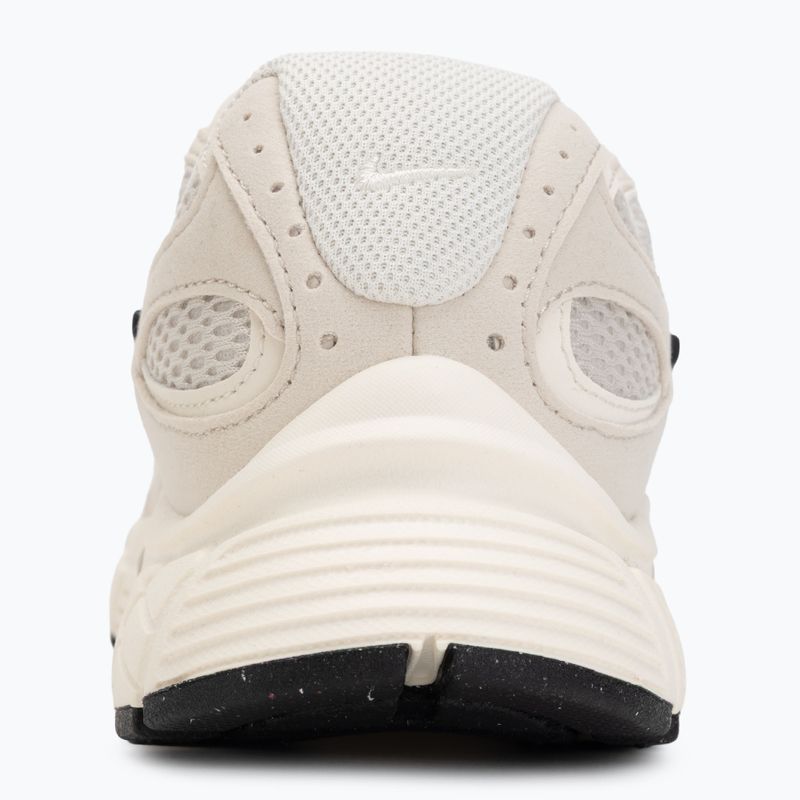 Női cipők Nike V5 RNR light orewood brown/black/pale ivory 6