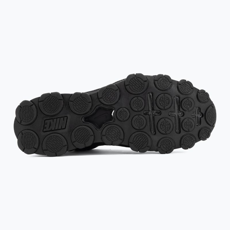 Női edzőcipők Nike Reax 8 TR black/white 4