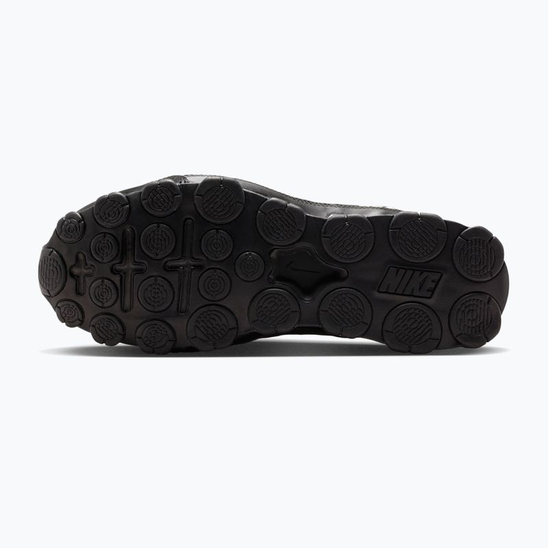 Női edzőcipők Nike Reax 8 TR black/white 3