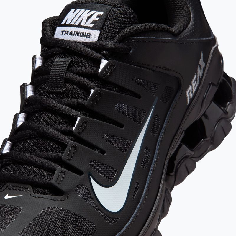 Női edzőcipők Nike Reax 8 TR black/white 5
