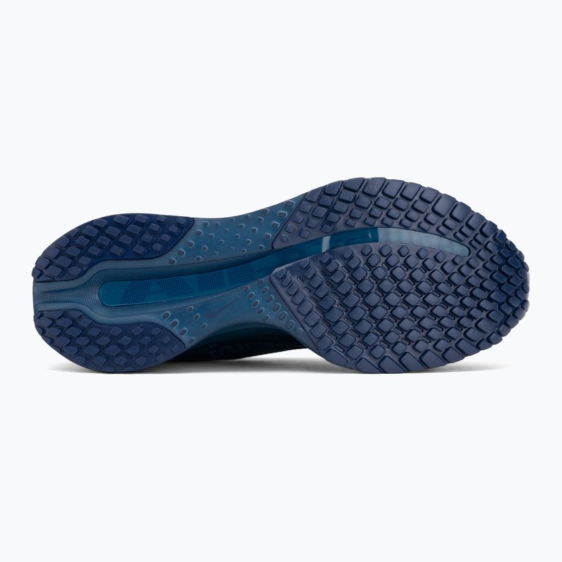 Férfi futócipő Nike Pegasus Premium With Swarovski Crystals blue force/blue void 4