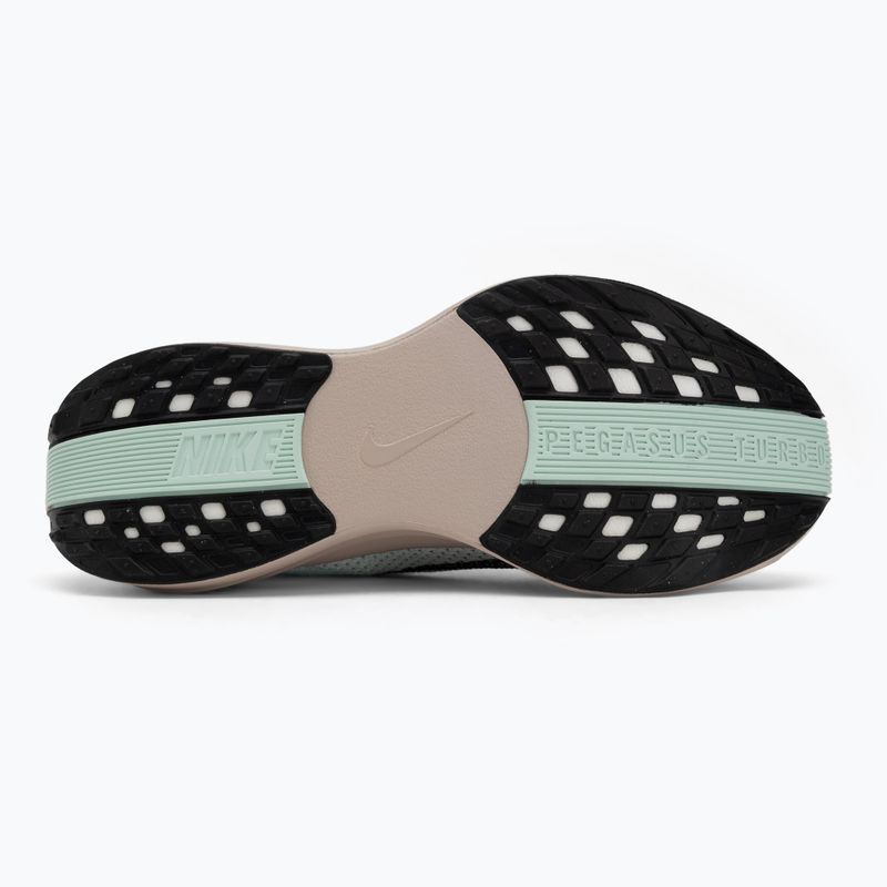 Férfi futócipő Nike Pegasus Plus glacier blue/mint foam/green shock/black 4