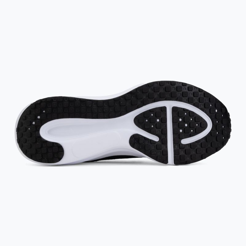 Férfi futócipő Nike Revolution 8 EasyOn white/wolf grey/black 4
