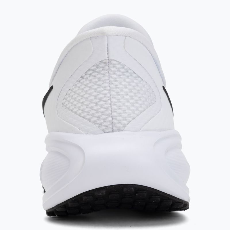 Férfi futócipő Nike Revolution 8 EasyOn white/wolf grey/black 6