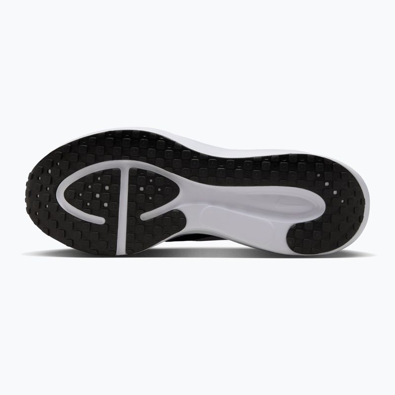 Férfi futócipő Nike Revolution 8 EasyOn white/wolf grey/black 2
