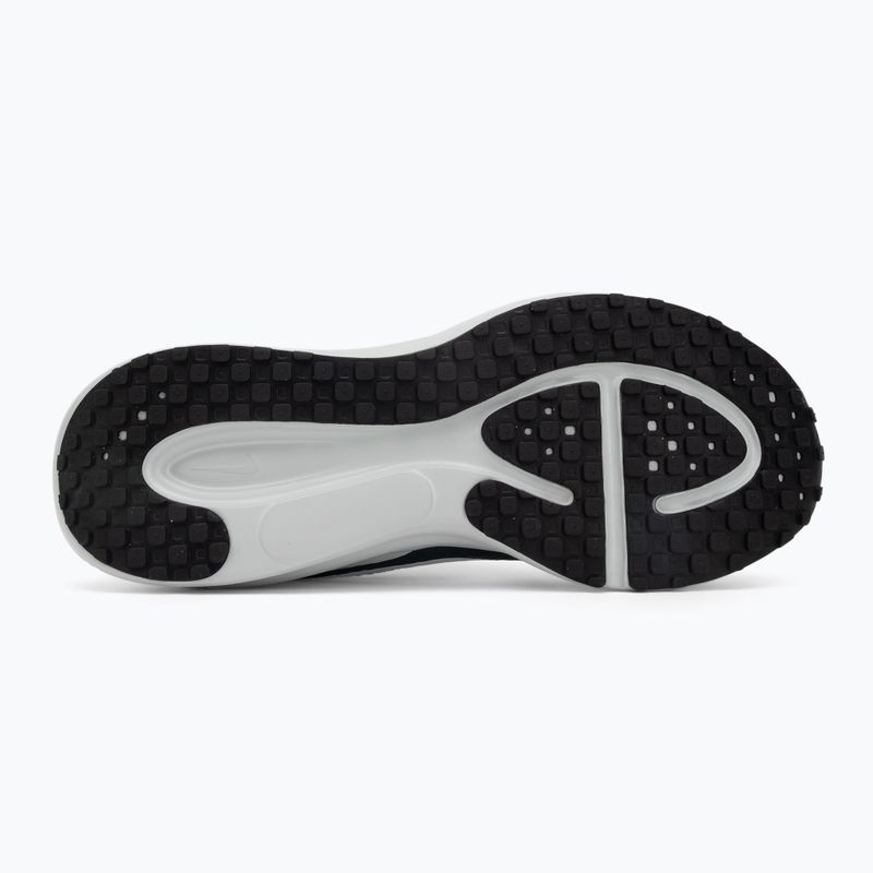 Férfi futócipő Nike Revolution 8 cannon/seaweed/pure platinum/white 4