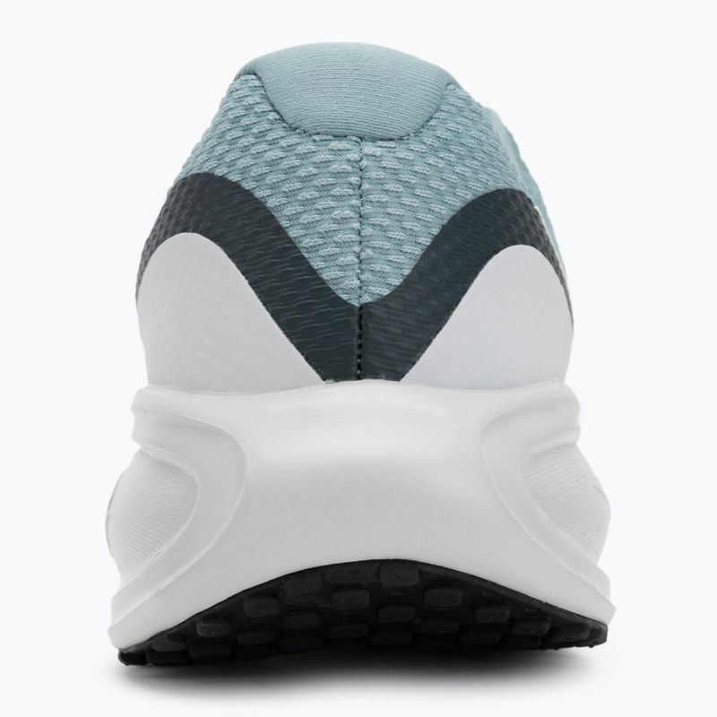 Férfi futócipő Nike Revolution 8 cannon/seaweed/pure platinum/white 6