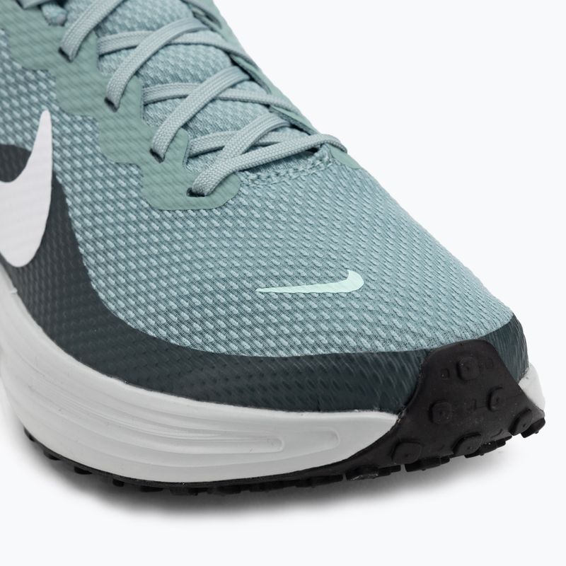 Férfi futócipő Nike Revolution 8 cannon/seaweed/pure platinum/white 7
