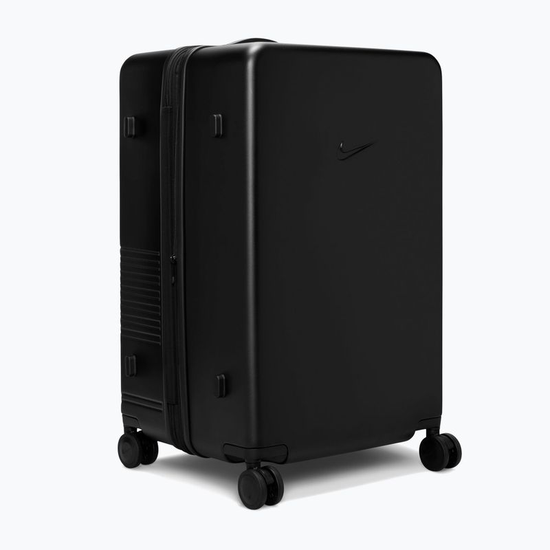Utazóbőrönd Nike Carry-On Luggage 52 l black 2