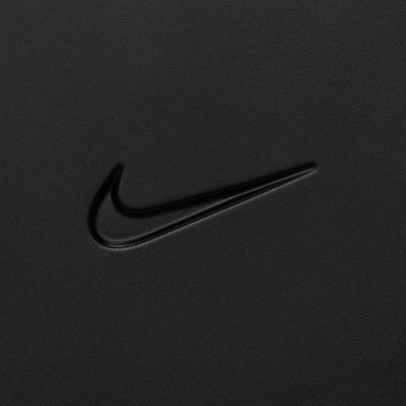 Utazóbőrönd Nike Carry-On Luggage 52 l black 10