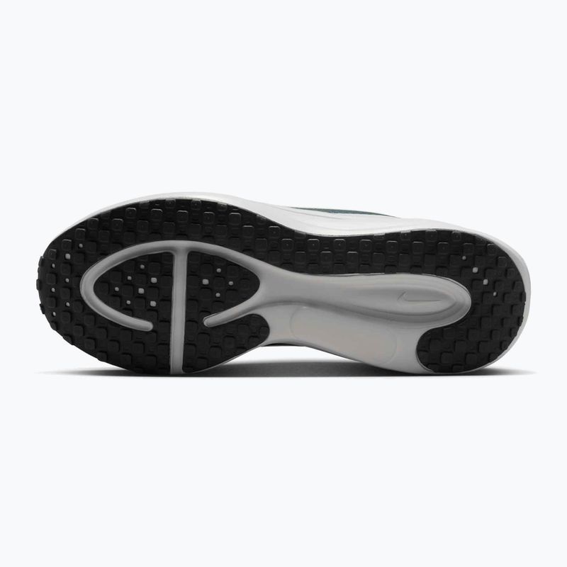 Férfi futócipő Nike Revolution 8 cannon/seaweed/pure platinum/white 14