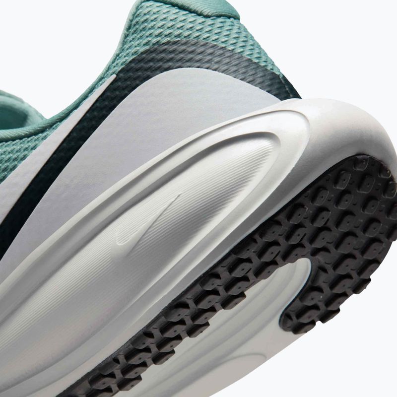 Férfi futócipő Nike Revolution 8 cannon/seaweed/pure platinum/white 16