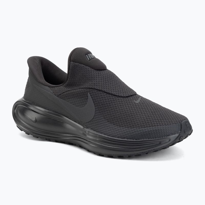 Férfi futócipő Nike Revolution 8 EasyOn anthracite/black/anthracite