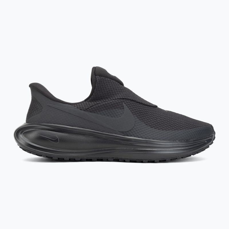 Férfi futócipő Nike Revolution 8 EasyOn anthracite/black/anthracite 2