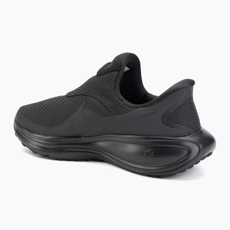 Férfi futócipő Nike Revolution 8 EasyOn anthracite/black/anthracite 3