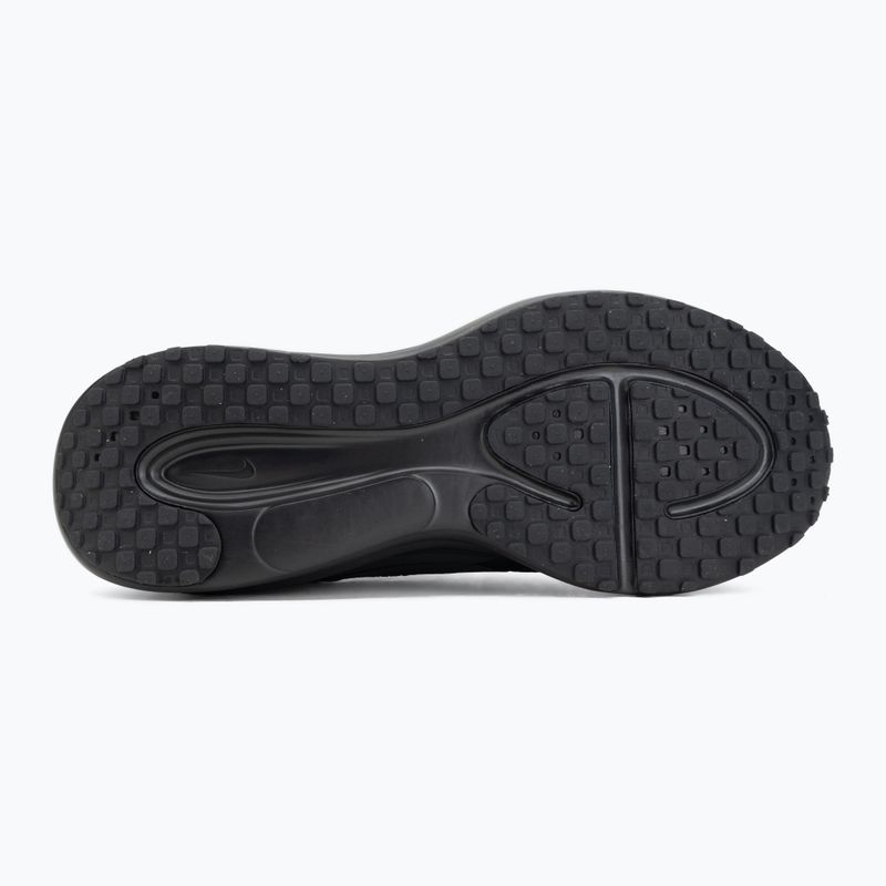 Férfi futócipő Nike Revolution 8 EasyOn anthracite/black/anthracite 4