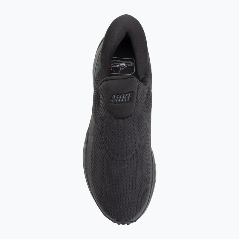 Férfi futócipő Nike Revolution 8 EasyOn anthracite/black/anthracite 5