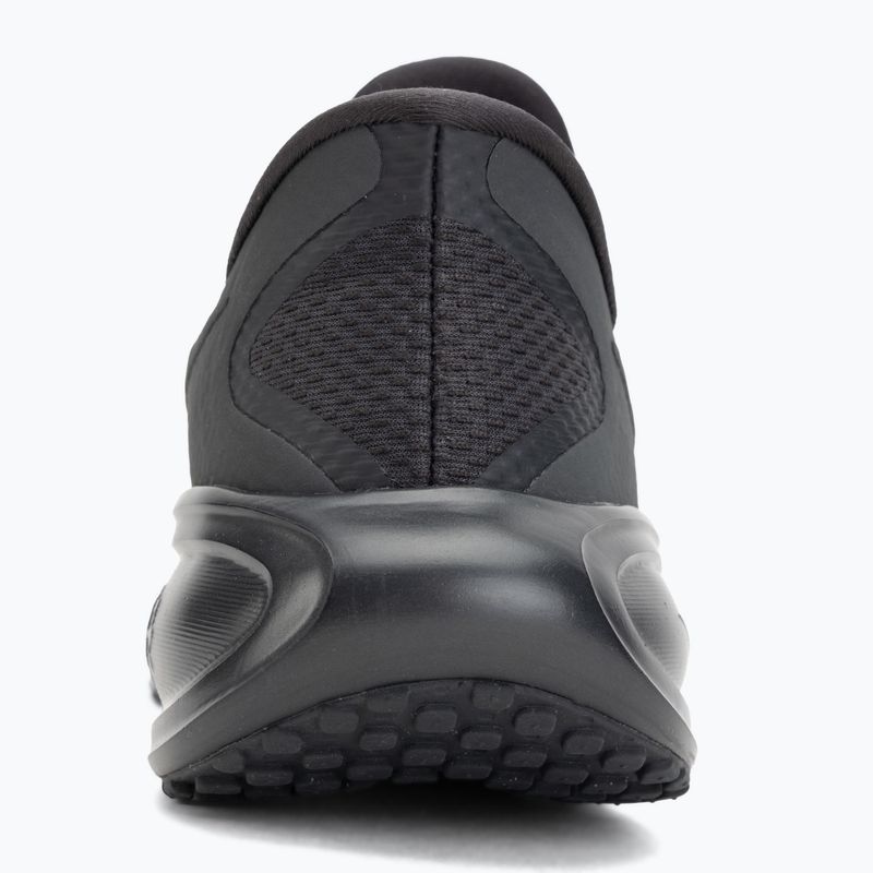 Férfi futócipő Nike Revolution 8 EasyOn anthracite/black/anthracite 6