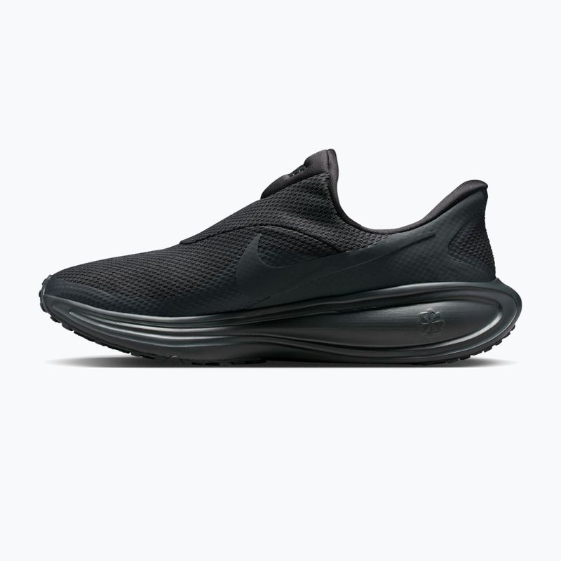 Férfi futócipő Nike Revolution 8 EasyOn anthracite/black/anthracite 2