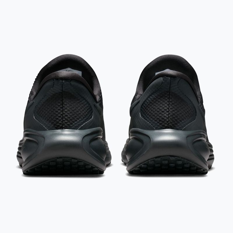 Férfi futócipő Nike Revolution 8 EasyOn anthracite/black/anthracite 4
