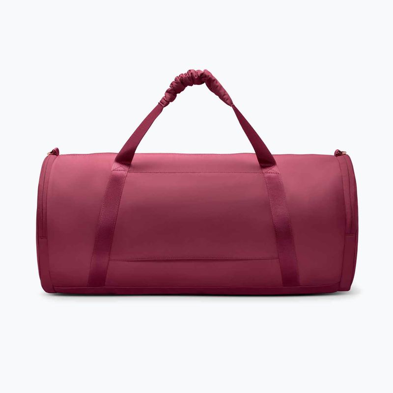 Edzőtáska Nike One 35 l Sweet Beet/Sweet Beet/Sweet Beet 3