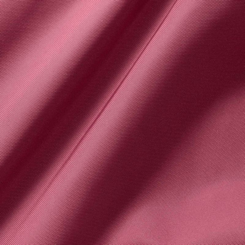 Edzőtáska Nike One 35 l Sweet Beet/Sweet Beet/Sweet Beet 10