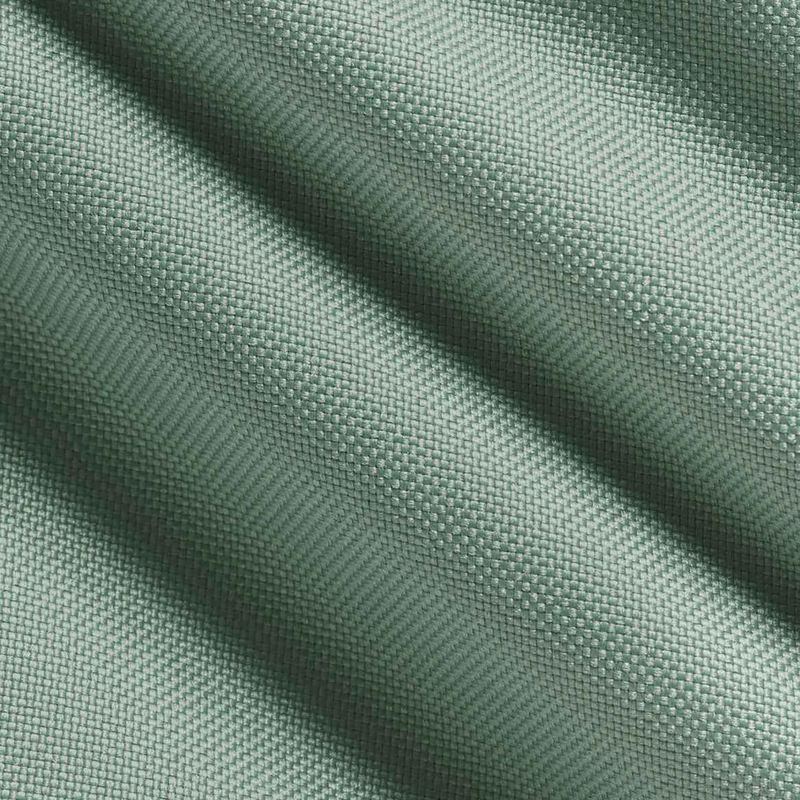 Övtáska Nike Heritage 3 l clay green/clay green/black 7