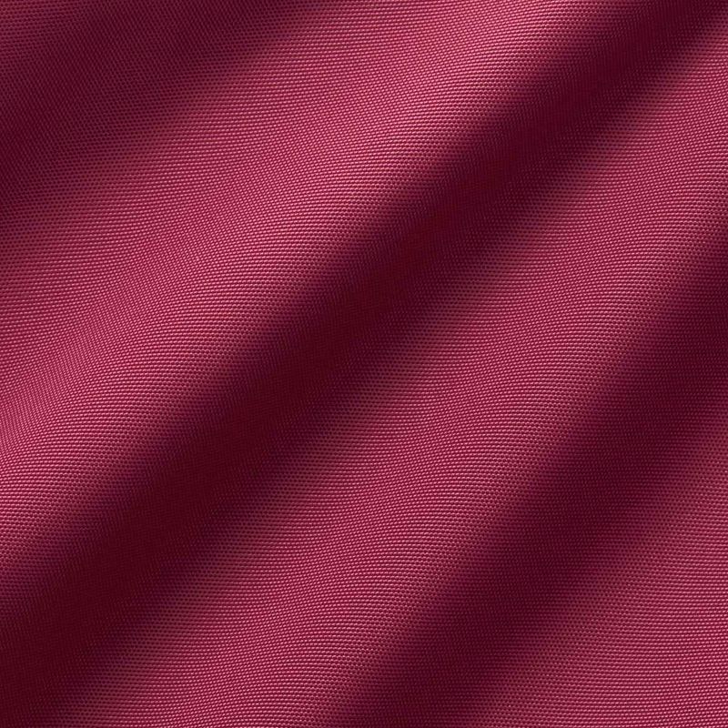 Edzőtáska Nike One 25 l sweet beet/sweet beet/sweet beet 9