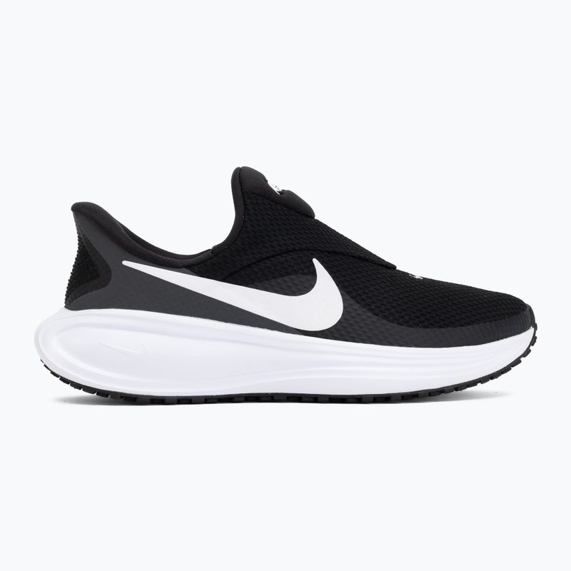 Női futócipő Nike Revolution 8 EasyOn black/anthracite/wolf grey/white 2
