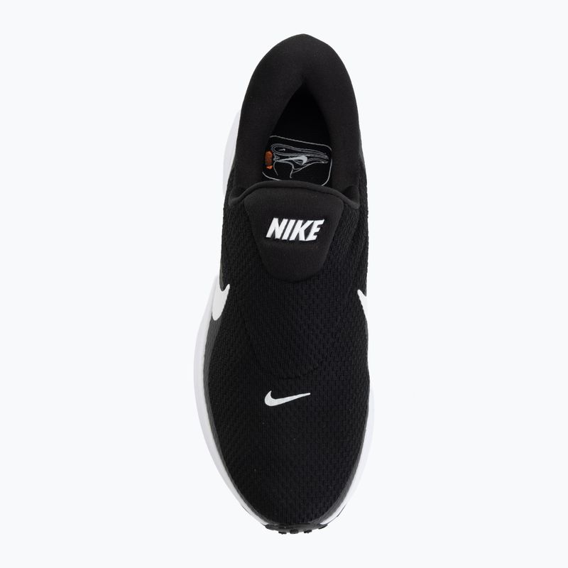 Női futócipő Nike Revolution 8 EasyOn black/anthracite/wolf grey/white 5