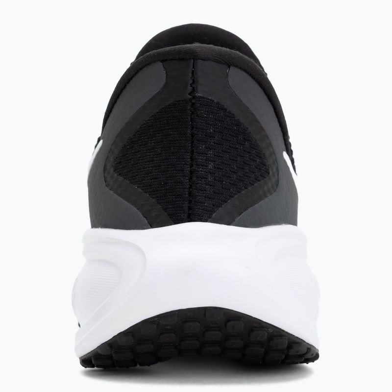 Női futócipő Nike Revolution 8 EasyOn black/anthracite/wolf grey/white 6