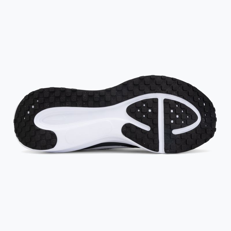 Nike Revolution 8 EasyOn férfi futócipő black/anthracite/wolf grey/white 4