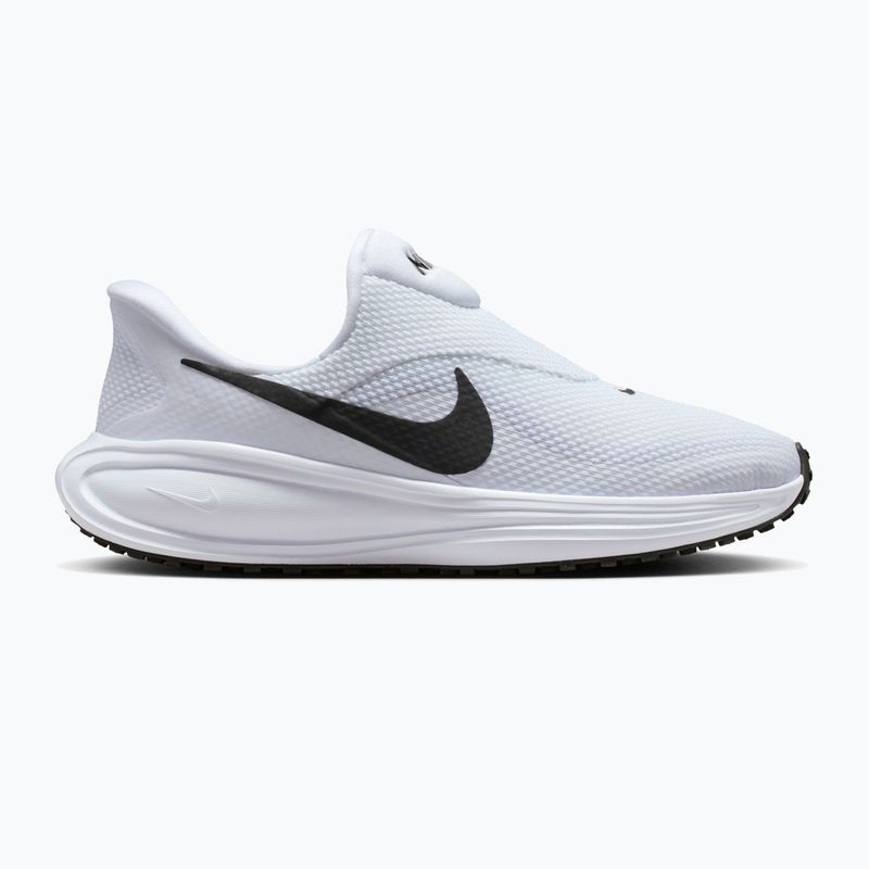 Női futócipő Nike Revolution 8 EasyOn white/wolf grey/black 8