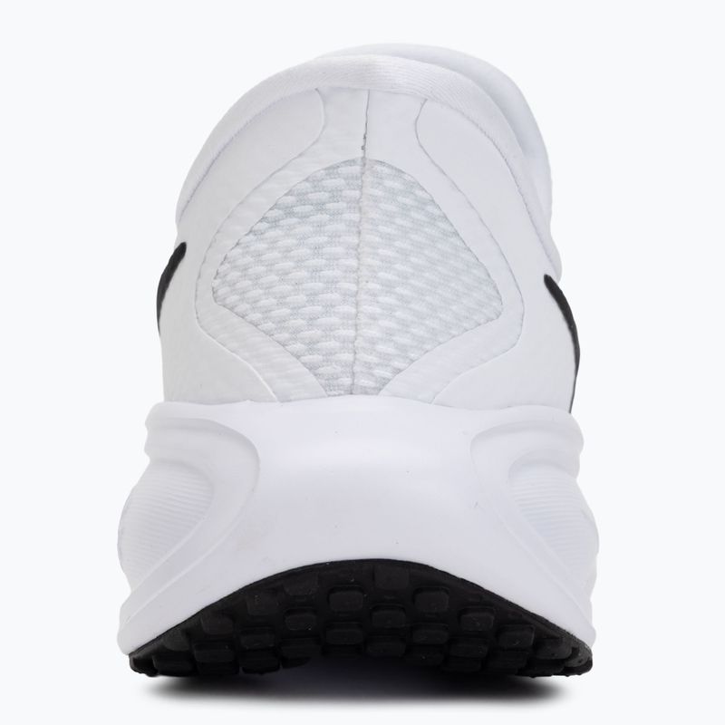 Női futócipő Nike Revolution 8 EasyOn white/wolf grey/black 6