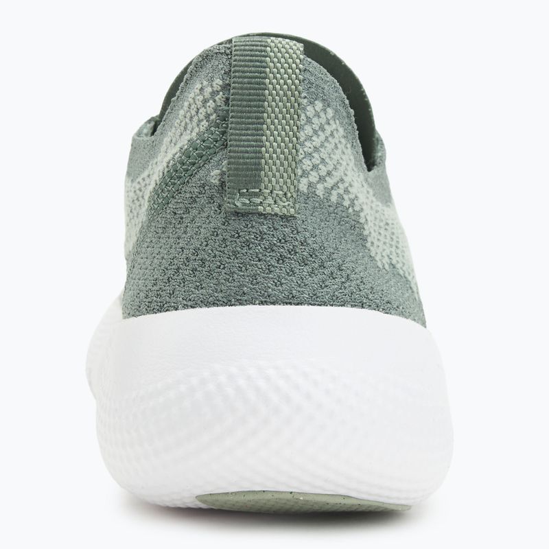 Férfi edzőcipő Nike Free 2025 clay green/jade horizon/mint foam 6