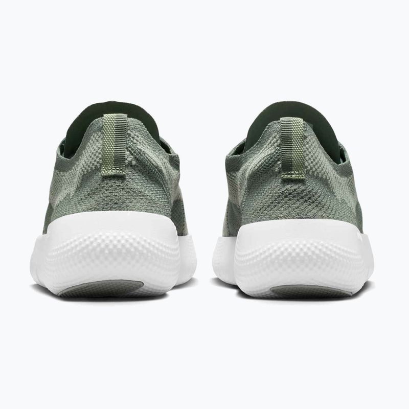 Férfi edzőcipő Nike Free 2025 clay green/jade horizon/mint foam 5