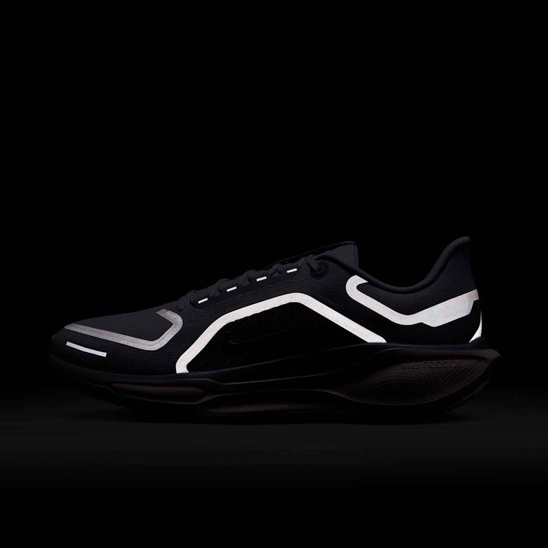 Férfi futócipők Nike Pegasus 41 GTX light pumice/pure platinum/silt red/metal silver 8