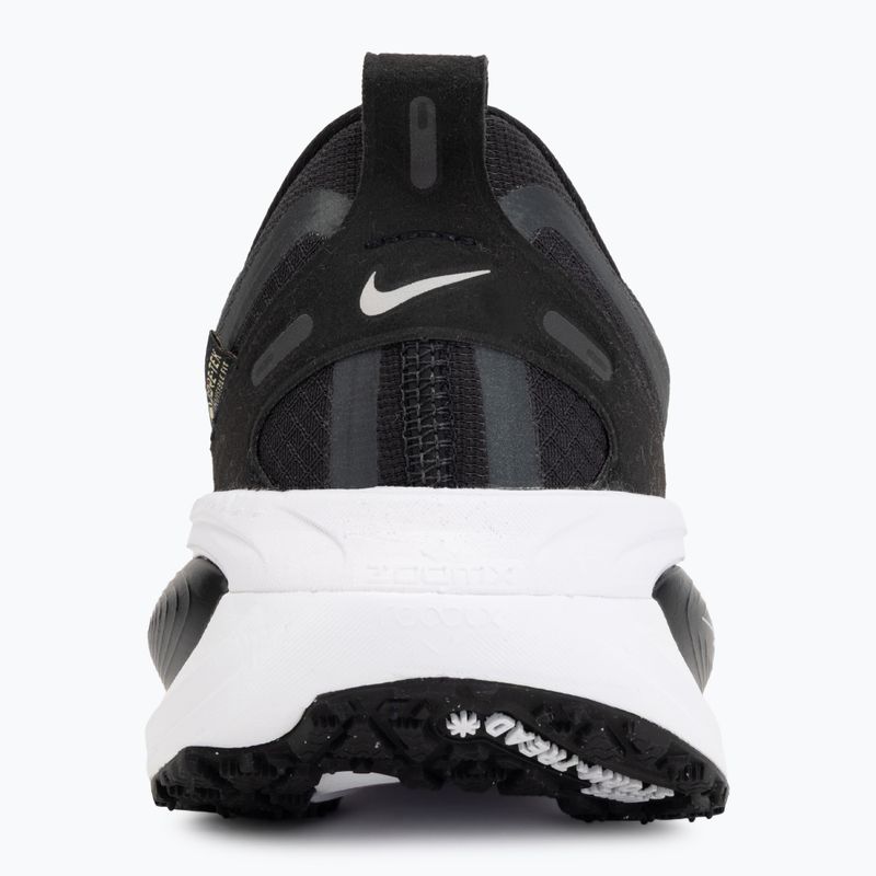 Férfi futócipő Nike Vomero 18 GORE-TEX black/anthracite/white/metallic silver 6