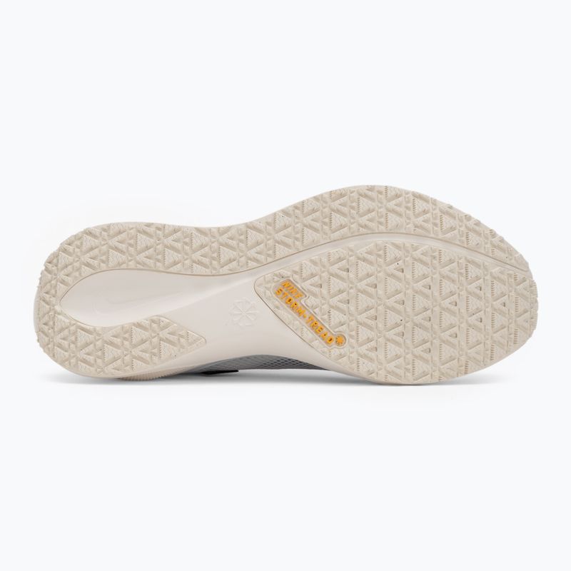 Férfi futócipő Nike Pegasus 41 GTX sail/football grey/sundial/ashen slate 4