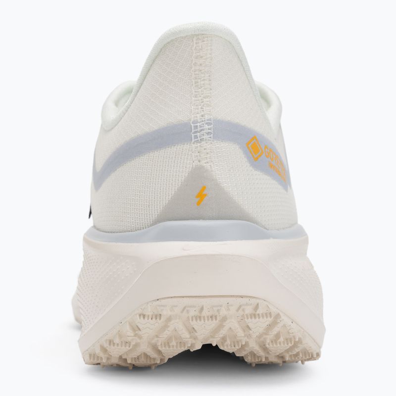 Férfi futócipő Nike Pegasus 41 GTX sail/football grey/sundial/ashen slate 6