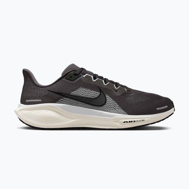 Férfi futócipő Nike Pegasus 41 medium ash/pure platinum/black