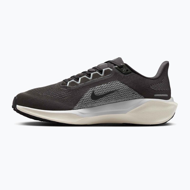 Férfi futócipő Nike Pegasus 41 medium ash/pure platinum/black 2