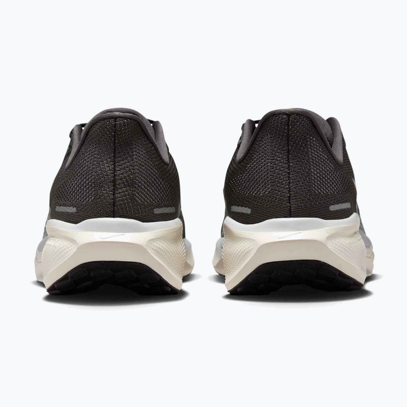 Férfi futócipő Nike Pegasus 41 medium ash/pure platinum/black 4