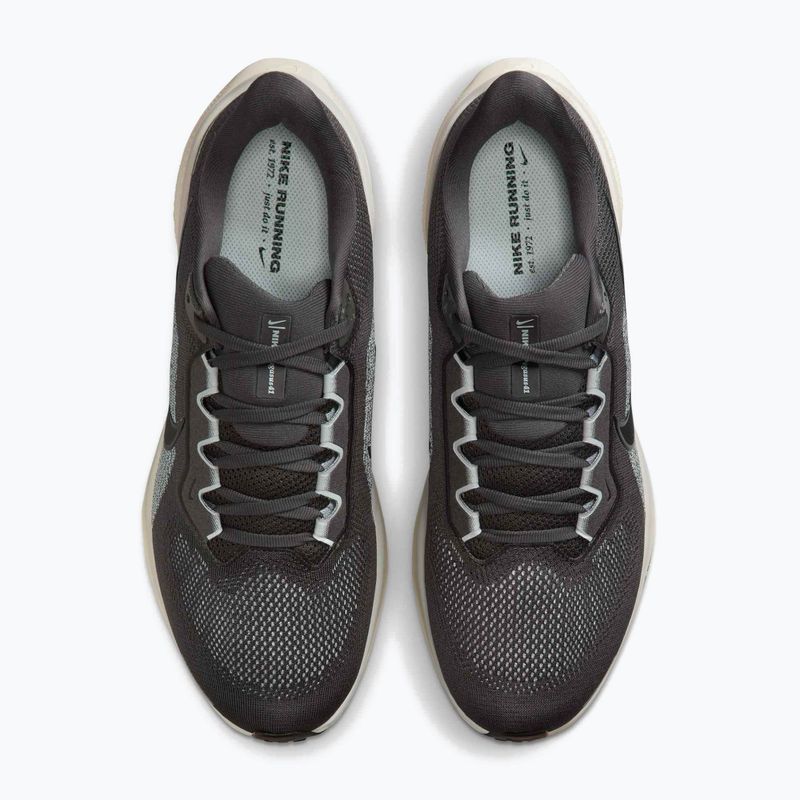 Férfi futócipő Nike Pegasus 41 medium ash/pure platinum/black 5