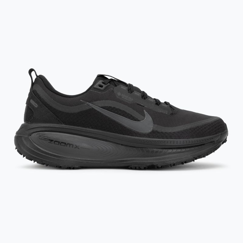 Férfi futócipő Nike Vomero 18 GORE-TEX black/anthracite 2
