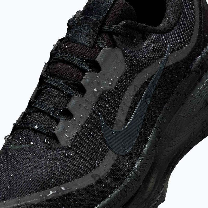 Férfi futócipő Nike Vomero 18 GORE-TEX black/anthracite 11